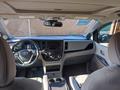 Toyota Sienna 2019 года за 17 000 000 тг. в Алматы – фото 8