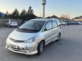 Toyota Estima 2000 года за 4 699 999 тг. в Алматы – фото 3