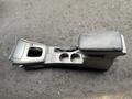 Привозной Подлокотник за 393 тг. в Алматы