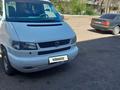 Volkswagen Caravelle 1998 годаfor4 400 000 тг. в Караганда