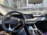 Venucia Star 2021 года за 8 000 000 тг. в Алматы – фото 4