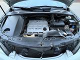 Lexus RX 300 2004 года за 7 800 000 тг. в Астана – фото 2