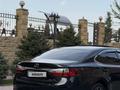 Lexus ES 250 2015 годаүшін14 250 000 тг. в Алматы – фото 6