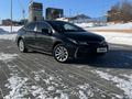 Toyota Corolla 2019 года за 9 600 000 тг. в Костанай – фото 2