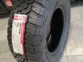 Chao Yang SL399 265/70 R16 за 51 000 тг. в Астана – фото 3