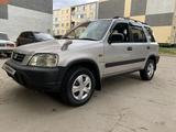 Honda CR-V 1996 годаfor2 600 000 тг. в Алматы