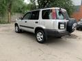 Honda CR-V 1996 годаfor2 600 000 тг. в Алматы – фото 4