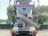 Shacman  SX5258GJB6R384C(6X4) 2025 годаүшін23 900 000 тг. в Хоргос – фото 3