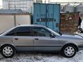 Audi 80 1992 годаfor2 300 000 тг. в Астана – фото 15