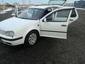 Volkswagen Golf 2008 года за 3 000 000 тг. в Астана – фото 11