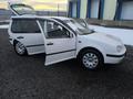 Volkswagen Golf 2008 года за 3 000 000 тг. в Астана – фото 12