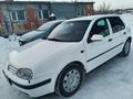 Volkswagen Golf 2008 года за 3 000 000 тг. в Астана – фото 15