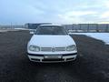 Volkswagen Golf 2008 года за 3 000 000 тг. в Астана – фото 5