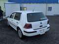 Volkswagen Golf 2008 года за 3 000 000 тг. в Астана – фото 9