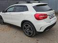 Mercedes-Benz GLA 250 2014 года за 10 500 000 тг. в Алматы – фото 6