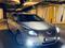 Toyota Camry 2007 года за 6 500 000 тг. в Алматы