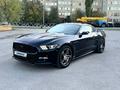 Ford Mustang 2015 годаүшін15 500 000 тг. в Алматы – фото 3