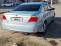 Toyota Camry 2004 года за 4 300 000 тг. в Тараз – фото 6