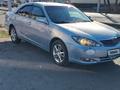Toyota Camry 2004 года за 4 300 000 тг. в Тараз – фото 4