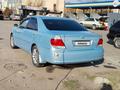 Toyota Camry 2004 года за 4 300 000 тг. в Тараз – фото 3