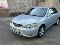 Toyota Camry 2004 года за 4 300 000 тг. в Тараз