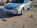 Toyota Camry 2004 года за 4 300 000 тг. в Тараз – фото 5