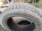 225/55R17 Bridgestone BLIZZAK REVO GZ. за 38 000 тг. в Алматы – фото 5