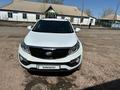 Kia Sportage 2014 года за 8 700 000 тг. в Щучинск – фото 3