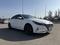 Hyundai Elantra 2021 года за 7 790 000 тг. в Алматы