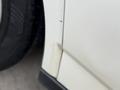 ВАЗ (Lada) Priora 2171 2013 годаүшін2 500 000 тг. в Шымкент – фото 2