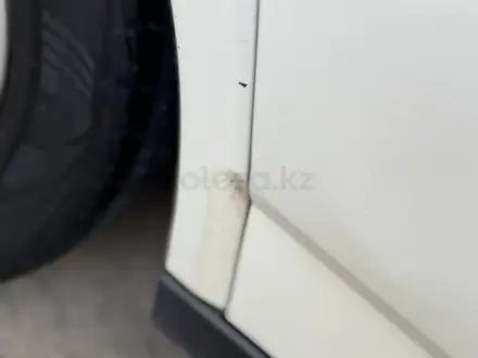 ВАЗ (Lada) Priora 2171 2013 года за 2 500 000 тг. в Шымкент – фото 2