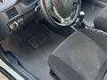 ВАЗ (Lada) Priora 2171 2013 годаүшін2 500 000 тг. в Шымкент – фото 11