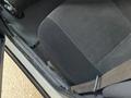 ВАЗ (Lada) Priora 2171 2013 годаүшін2 500 000 тг. в Шымкент – фото 12
