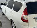 ВАЗ (Lada) Priora 2171 2013 годаүшін2 500 000 тг. в Шымкент – фото 13