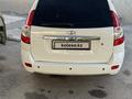 ВАЗ (Lada) Priora 2171 2013 годаүшін2 500 000 тг. в Шымкент – фото 14