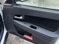 ВАЗ (Lada) Priora 2171 2013 годаүшін2 500 000 тг. в Шымкент – фото 4