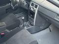 ВАЗ (Lada) Priora 2171 2013 годаүшін2 500 000 тг. в Шымкент – фото 5