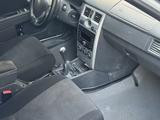 ВАЗ (Lada) Priora 2171 2013 годаүшін2 500 000 тг. в Шымкент – фото 5