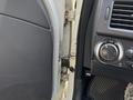 ВАЗ (Lada) Priora 2171 2013 годаүшін2 500 000 тг. в Шымкент