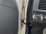 ВАЗ (Lada) Priora 2171 2013 годаүшін2 500 000 тг. в Шымкент