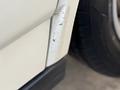 ВАЗ (Lada) Priora 2171 2013 годаүшін2 500 000 тг. в Шымкент – фото 8