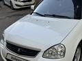 ВАЗ (Lada) Priora 2171 2013 годаүшін2 500 000 тг. в Шымкент – фото 10