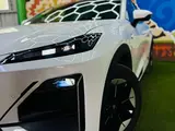 Deepal S07 Max 285 2025 года за 13 200 000 тг. в Астана
