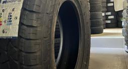 225/70/16 TRIANGLE Качественные Бесшумные за 34 400 тг. в Алматы – фото 3
