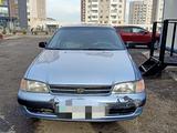 Toyota Carina E 1992 года за 1 500 000 тг. в Талдыкорган – фото 4