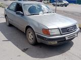 Audi 100 1993 года за 1 900 000 тг. в Кокшетау