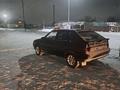 ВАЗ (Lada) 2114 2011 годаүшін1 550 000 тг. в Аягоз – фото 6