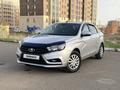 ВАЗ (Lada) Vesta 2020 года за 4 840 000 тг. в Караганда