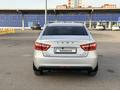 ВАЗ (Lada) Vesta 2020 года за 4 840 000 тг. в Караганда – фото 10