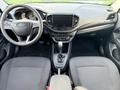 ВАЗ (Lada) Vesta 2020 года за 4 840 000 тг. в Караганда – фото 12